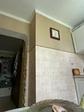 Snapshot of GHsveter chatting on 07/10/26, 10:29 GHsveter online show from 07/10/26, 10:29