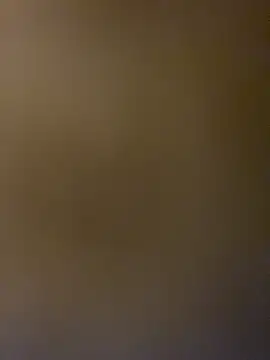 Snapshot of GHsveter chatting on 07/18/26, 10:35 GHsveter online show from 07/18/26, 10:35