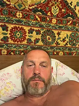 Snapshot of GHsveter chatting on 08/04/26, 08:00 GHsveter online show from 08/04/26, 08:00