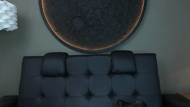 miss vaiolette online show from 10/24/25, 11:06