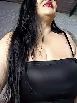 kittyhotass1 online show from 12/03/25, 10:46