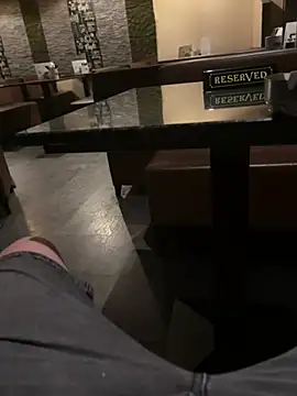 damgriv online show from 04/09/26, 10:48