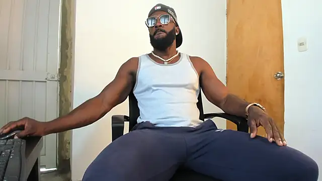 DaleHamilton online show from 12/19/24, 02:46