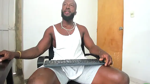 DaleHamilton online show from 12/26/24, 02:59