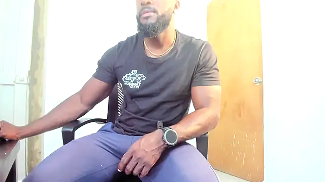 DaleHamilton online show from 01/14/25, 02:22