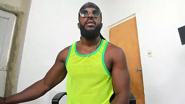 DaleHamilton online show from 01/28/25, 03:04