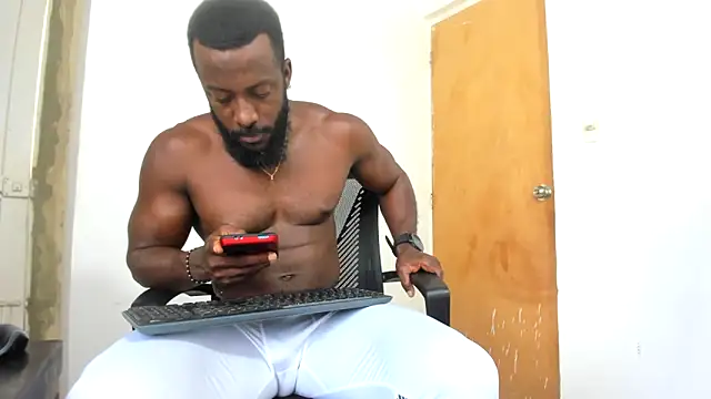 DaleHamilton online show from 01/30/25, 05:49