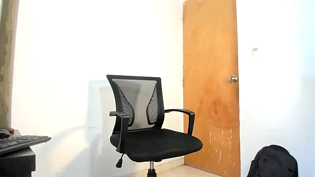 DaleHamilton online show from 01/31/25, 08:12