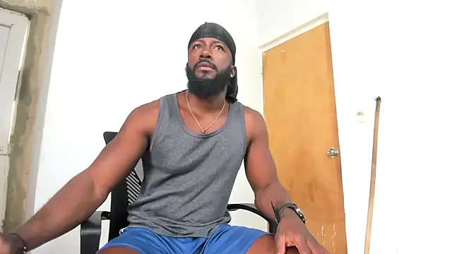 DaleHamilton online show from 02/11/25, 03:40