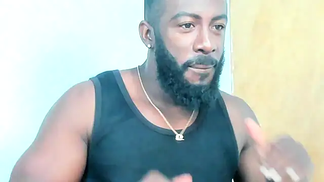 DaleHamilton online show from 02/13/25, 02:52