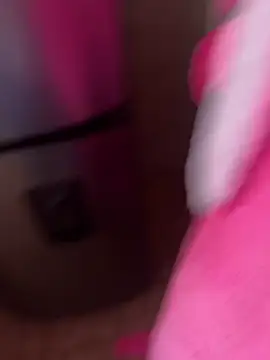 Daiki Jack online show from 01/03/25, 01:58