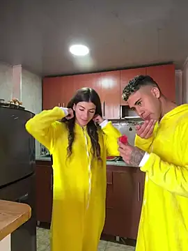 Daiki Jack online show from 01/09/25, 06:04