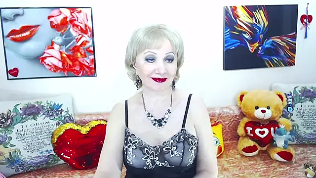 sexualxcharm online show from 02/11/25, 04:24