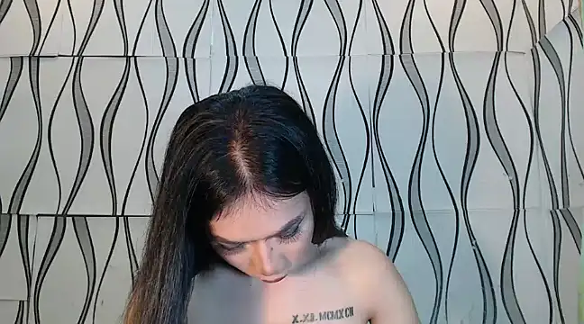 AsianFuckBuddies online show from 01/08/25, 12:05