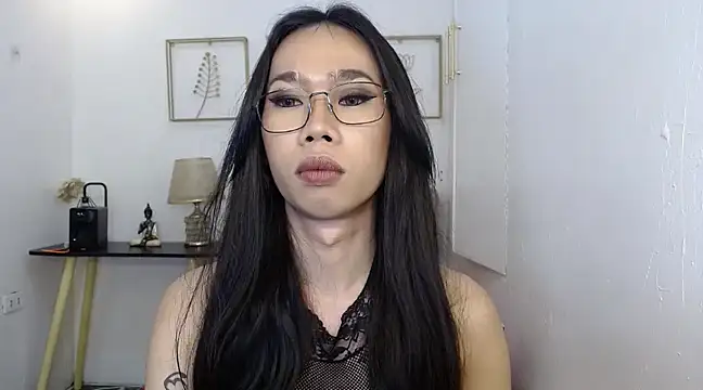 AsianFuckBuddies online show from 02/01/25, 01:30