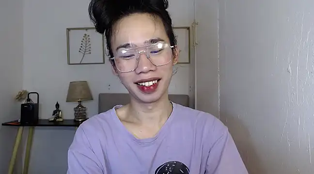 AsianFuckBuddies online show from 02/02/25, 04:26