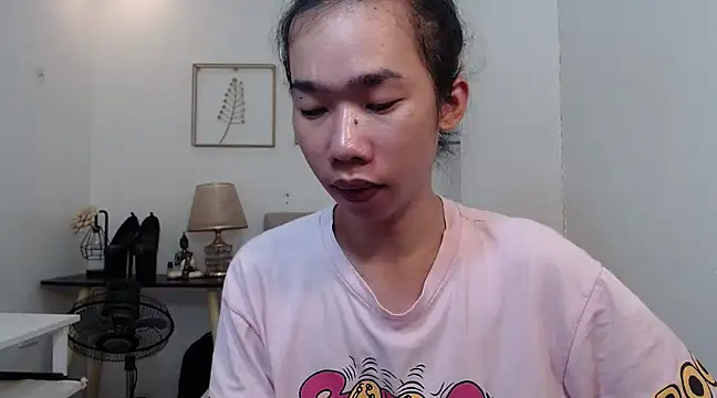 AsianFuckBuddies online show from 02/28/25, 06:21