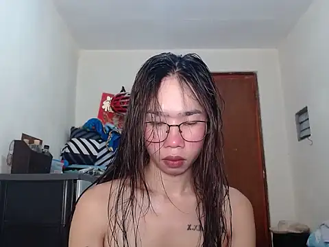 AsianFuckBuddies online show from 10/03/25, 01:13