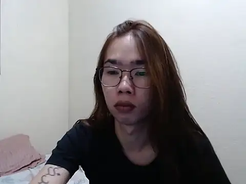 AsianFuckBuddies online show from 12/21/25, 11:39