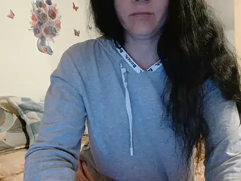 candy emilly12 online show from 05/20/26, 07:58