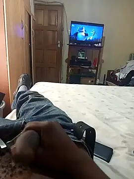 Snapshot of chef-dudi012 chatting on 02/15/25, 11:06 chef-dudi012 online show from 02/15/25, 11:06