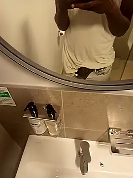 Snapshot of chef-dudi012 chatting on 03/10/25, 09:43 chef-dudi012 online show from 03/10/25, 09:43