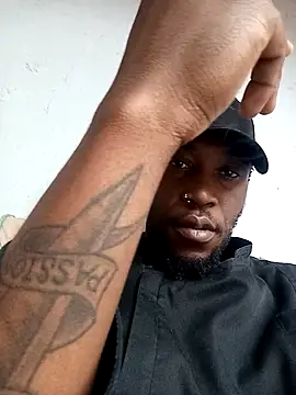 Snapshot of chef-dudi012 chatting on 09/30/25, 09:47 chef-dudi012 online show from 09/30/25, 09:47