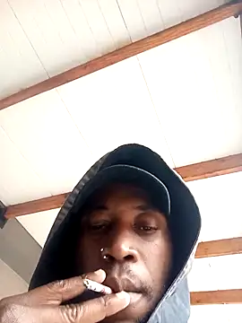 Snapshot of chef-dudi012 chatting on 10/20/25, 08:59 chef-dudi012 online show from 10/20/25, 08:59