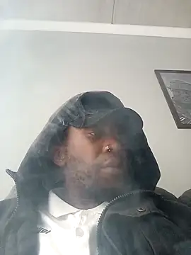 Snapshot of chef-dudi012 chatting on 11/07/25, 09:42 chef-dudi012 online show from 11/07/25, 09:42