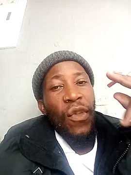 Snapshot of chef-dudi012 chatting on 11/26/25, 08:04 chef-dudi012 online show from 11/26/25, 08:04