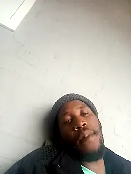 Snapshot of chef-dudi012 chatting on 11/28/25, 08:06 chef-dudi012 online show from 11/28/25, 08:06