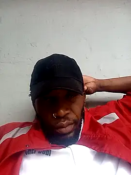 Snapshot of chef-dudi012 chatting on 12/01/25, 10:42 chef-dudi012 online show from 12/01/25, 10:42