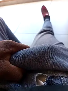 Snapshot of chef-dudi012 chatting on 12/03/25, 07:38 chef-dudi012 online show from 12/03/25, 07:38