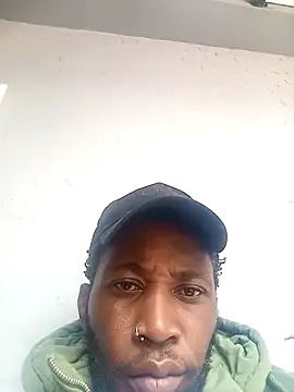 Snapshot of chef-dudi012 chatting on 01/08/26, 06:37 chef-dudi012 online show from 01/08/26, 06:37