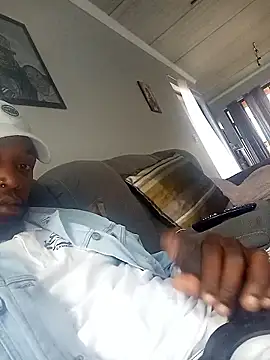 Snapshot of chef-dudi012 chatting on 01/14/26, 08:42 chef-dudi012 online show from 01/14/26, 08:42