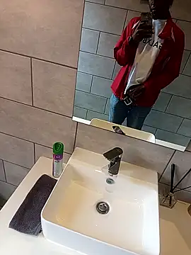 Snapshot of chef-dudi012 chatting on 01/16/26, 09:13 chef-dudi012 online show from 01/16/26, 09:13