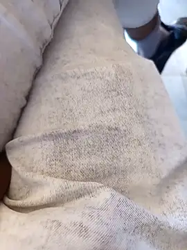 Snapshot of chef-dudi012 chatting on 02/09/26, 09:02 chef-dudi012 online show from 02/09/26, 09:02