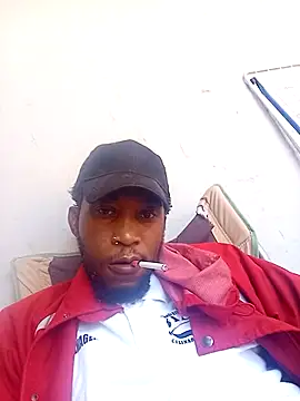 Snapshot of chef-dudi012 chatting on 02/12/26, 09:37 chef-dudi012 online show from 02/12/26, 09:37