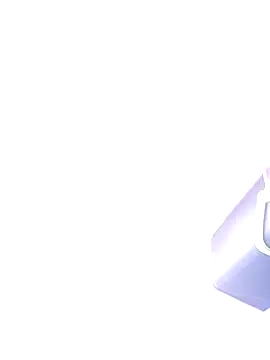 Snapshot of chef-dudi012 chatting on 02/19/26, 09:49 chef-dudi012 online show from 02/19/26, 09:49