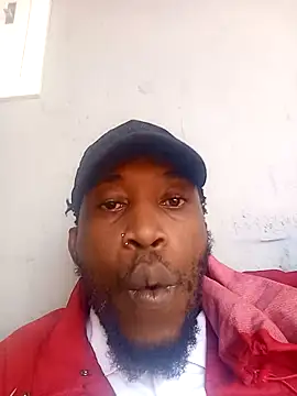 Snapshot of chef-dudi012 chatting on 02/26/26, 07:40 chef-dudi012 online show from 02/26/26, 07:40