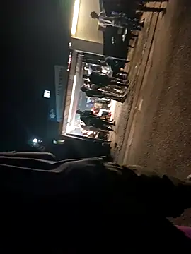 Snapshot of chef-dudi012 chatting on 02/27/26, 11:16 chef-dudi012 online show from 02/27/26, 11:16