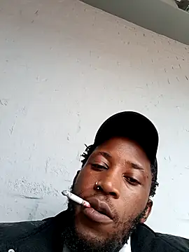 Snapshot of chef-dudi012 chatting on 03/02/26, 08:21 chef-dudi012 online show from 03/02/26, 08:21