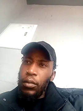 Snapshot of chef-dudi012 chatting on 03/06/26, 08:11 chef-dudi012 online show from 03/06/26, 08:11