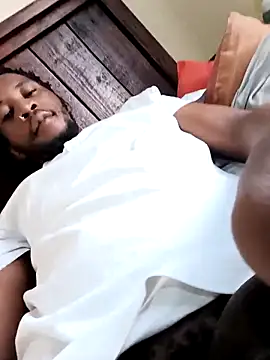 Snapshot of chef-dudi012 chatting on 03/10/26, 11:04 chef-dudi012 online show from 03/10/26, 11:04