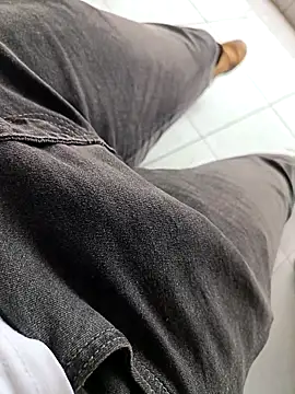 Snapshot of chef-dudi012 chatting on 04/07/26, 08:48 chef-dudi012 online show from 04/07/26, 08:48