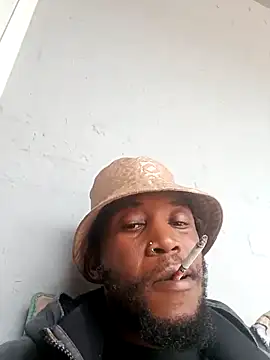 Snapshot of chef-dudi012 chatting on 04/17/26, 08:50 chef-dudi012 online show from 04/17/26, 08:50