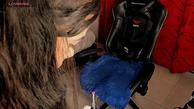 Bianka olivetto021 online show from 03/23/25, 01:20