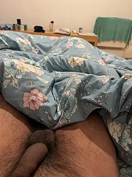 Snapshot of coke_4_u chatting on 03/22/26, 05:33 coke 4 u online show from 03/22/26, 05:33