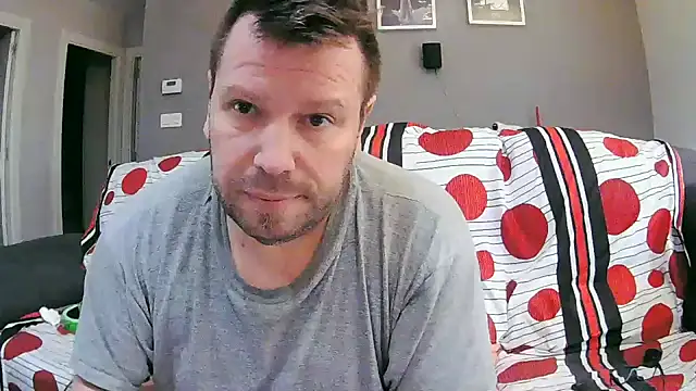 txan9876 online show from 11/23/25, 10:59