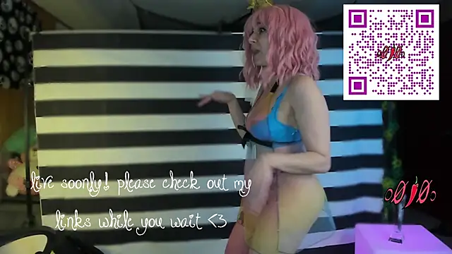 o0pepper0o online show from 03/24/26, 10:59